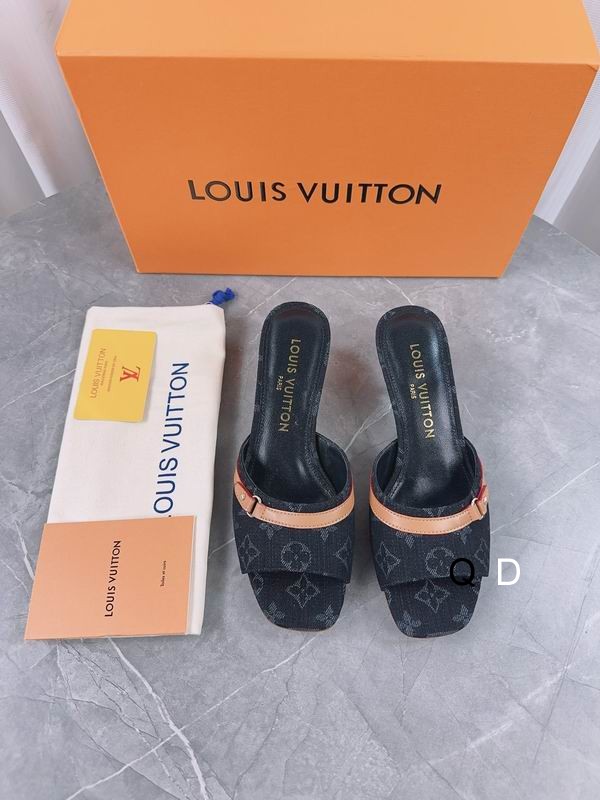 LV sz35-41 GDT0601 01